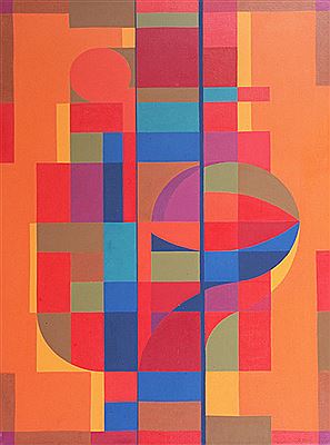 COMPOSICION