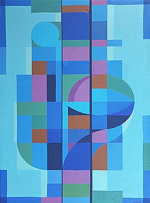 COMPOSICION