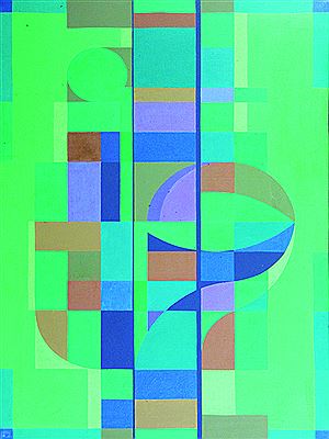 COMPOSICION