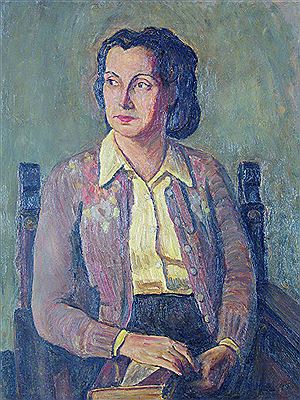 FIGURA CON LIBRO by Eugenio Daneri - Auction record, sale price, and art valuation. Compare with similar artists and explore comparable artworks.