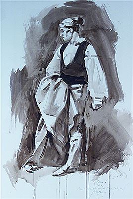 FIGURA