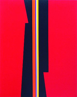 Sample artwork by Norberto Cresta (1929 - 2009), known for painting - View similar artists and auction records