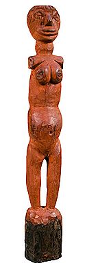 FIGURA DESNUDA by Santiago Cogorno - Auction record, sale price, and art valuation. Compare with similar artists and explore comparable artworks.