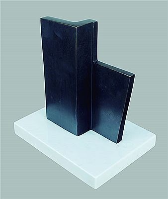 Sample artwork by Juan Lopez Taetzel (20th century), known for painting - View similar artists and auction records