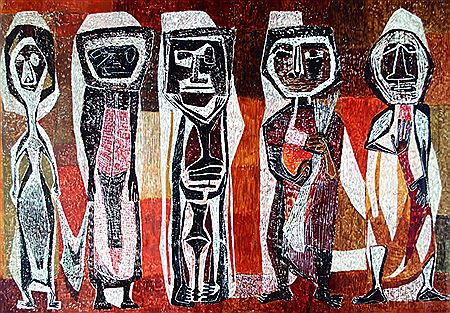 FIGURAS
