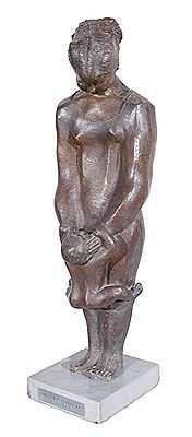"MATERNIDAD"