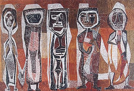 "FIGURAS"
