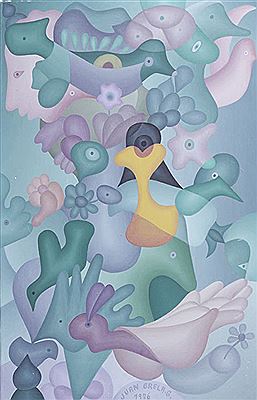 "COMPOSICION"