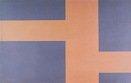 "SIN TITULO" by Manuel Alvarez - Auction record, sale price, and art valuation. Compare with similar artists and explore comparable artworks.
