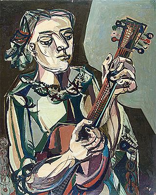 "CONCIERTO SILENCIOSO".