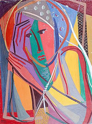 FIGURA