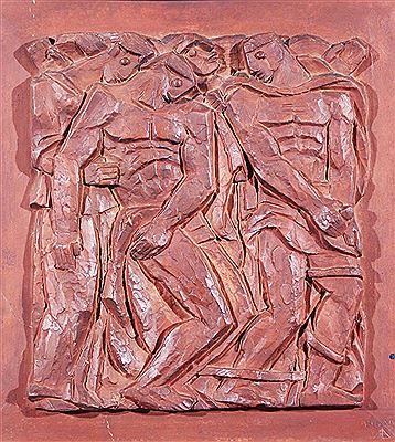 DESCENDIMIENTO