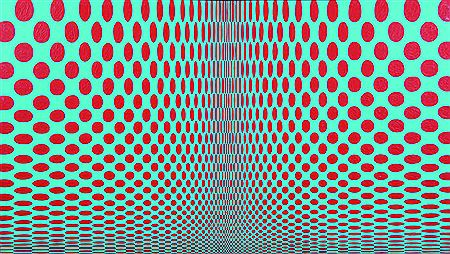 NAUTA by Carlos Silva - Auction record, sale price, and art valuation. Compare with similar artists and explore comparable artworks.