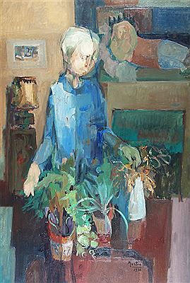 NANNINA
