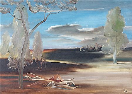 SERIE DE LOS ENAMORADOS by Ideal Sanchez - Auction record, sale price, and art valuation. Compare with similar artists and explore comparable artworks.