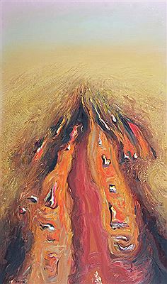 SIN TITULO by Juan Doffo - Auction record, sale price, and art valuation. Compare with similar artists and explore comparable artworks.