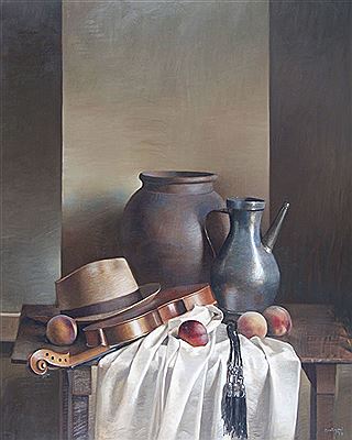 "COMPOSICION"