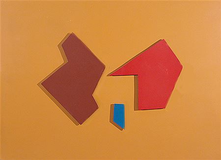 "OBRA Nº 950"