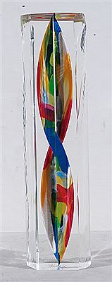 Sample artwork by Antonio Carpenito, known for sculpture - View similar artists and auction records
