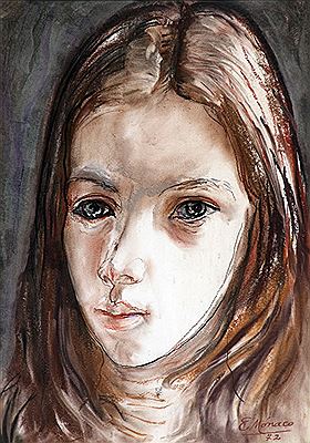 NIÑA