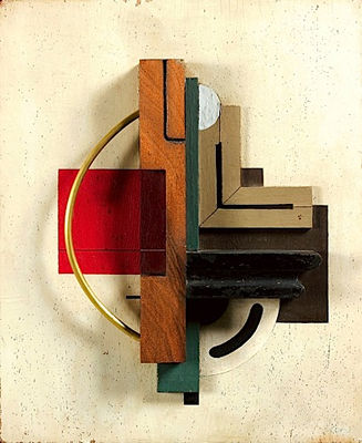 RELIEF