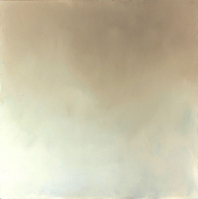BOUGE I, 1998
