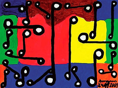 LA MUSIQUE by Hermann Amann - Auction record, sale price, and art valuation. Compare with similar artists and explore comparable artworks.