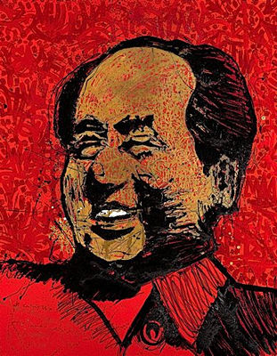 70 MILLIONS DE MORTS EN TEMPS DE PAIX... by Jonas Sun 7 - Auction record, sale price, and art valuation. Compare with similar artists and explore comparable artworks.