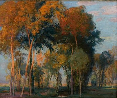 FUTAIE A L'ABREUVOIR by Louis-Auguste Lepere - Auction record, sale price, and art valuation. Compare with similar artists and explore comparable artworks.