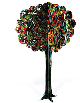 FORET by Pavlos Dionyssopoulos - Auction record, sale price, and art valuation. Compare with similar artists and explore comparable artworks.