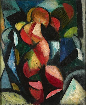NU by Manuel Ortiz de Zarate - Auction record, sale price, and art valuation. Compare with similar artists and explore comparable artworks.
