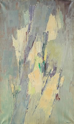 COMPOSITION ABSTRAITE