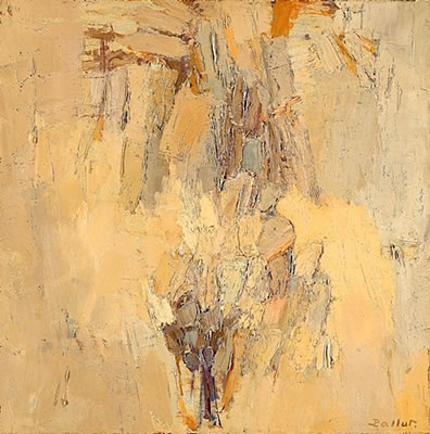 COMPOSITION ABSTRAITE
