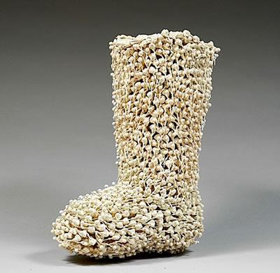 BOTTE