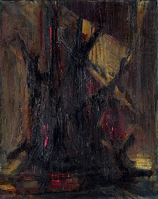COMPOSITION