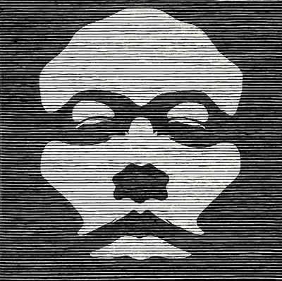 OPEN YOUR EYES, 2008