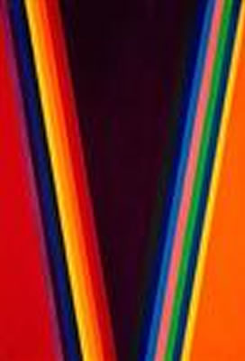 Sample artwork by Hermann Amann (1934 - 2020), known for painting - View similar artists and auction records