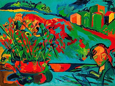 COMPOSITION