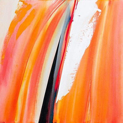 COMPOSITION ABSTRAITE