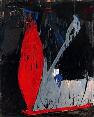 COEUR BATTANT, 1985