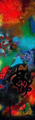 OBSTACLES ET FRONTIERES