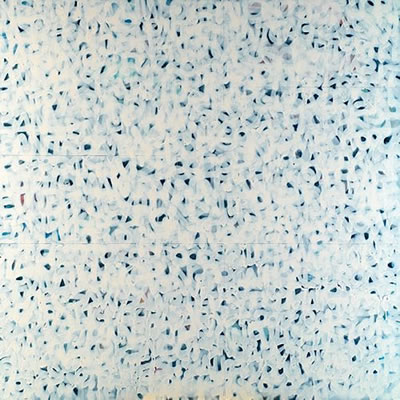SLANG by Edwin Goodwrite - Auction record, sale price, and art valuation. Compare with similar artists and explore comparable artworks.