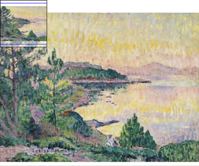 Sample artwork by Carlos Reymond (1884 - 1970), known for painting - View similar artists and auction records