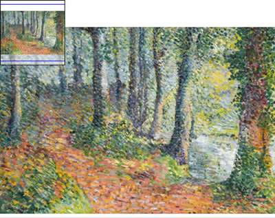 SOUS-BOIS