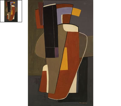 COMPOSITION
