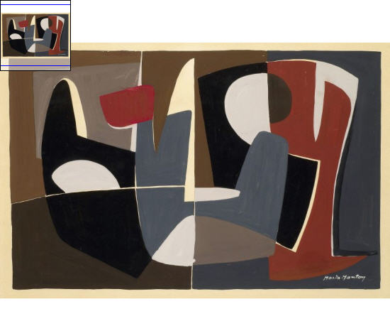L'OISEAU III