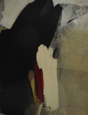 COMPOSITION
