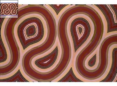 LE REVE DU VER DE TERRE / WORM DREAMING