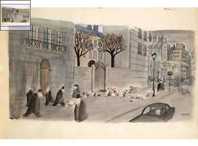 LE PETIT NICOLAS