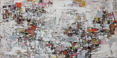 COMPOSITION
